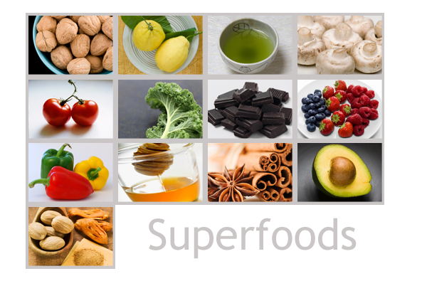 superfoods-photo-by-chicago-now